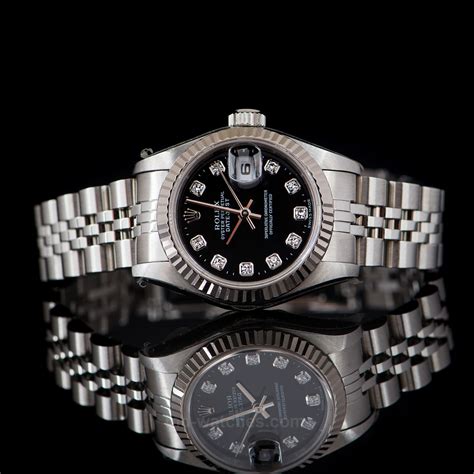 rolex maryland|rolex jewelers in maryland.